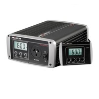 Projecta 12V 600W Intelli-Wave Pure Sine Wave Inverter