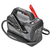 Projecta Intelli-Start 12V 1500A Professional Lithium Jumpstarter