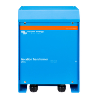 Victron Isolation Transformer 3600W 115/230V