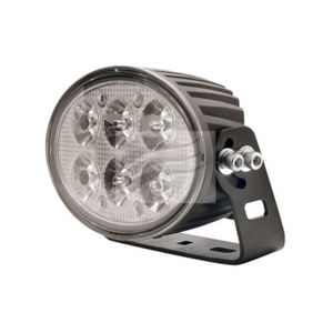 Ignite 10-60V 60W LED Worklamp Flood Beam