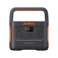 Jackery Explorer 1000Wh Pro Portable Power Station