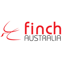 Finch Australia Inner Trim required for 14" Hatch