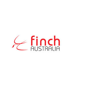 Finch Australia Inner Trim required for 14" Hatch
