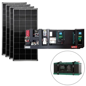 Enerdrive ADU Kit