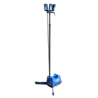 Powerlite Ritelite K10 LED Portable Worklight