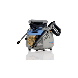 Kranzle K1050P-QC Electric High Pressure Washer, 1880psi, with 8m Hose