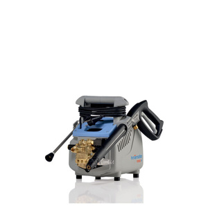 Kranzle K1050P-QC Electric High Pressure Washer, 1880psi, with 8m Hose