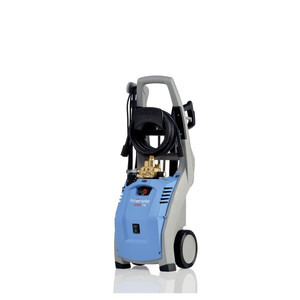 Kranzle K1050TS-QC Electric High Pressure Washer, 1880psi, with 8m Hose