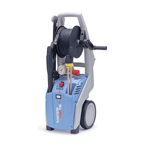 Kranzle K1152TST 10A Electric Pressure Washer, 1667PSI