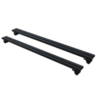 Canopy Load Bar Kit / 1345mm - by Front Runner