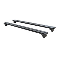 Canopy Load Bar Kit / 1255mm (W) - by Front Runner