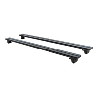 Canopy Load Bar Kit / 1425mm (W) - by Front Runner