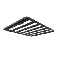 Rhinoman Canopy Slimline II Rack Kit / 1165mm(W) x 1358mm(L) - by Front Runner