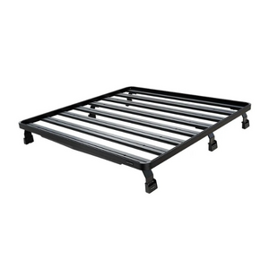 Ford F-150 Raptor Retrax XR 5'6" (2004-Current) Slimline II Load Bed Rack Kit - by Front Runner