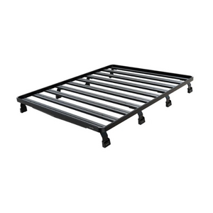 Ford F-150 Retrax XR 6.6" (1997-Current) Slimline II Load Bed Rack Kit - by Front Runner