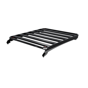Front Runner Slimline 3 Roof Rack Kit for Ford Ranger Super Duty (P703)