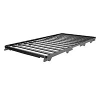 Ford Transit 4th Gen (2013-Current) Slimline II Roof Rack Kit - by Front Runner