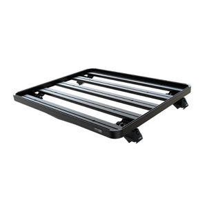 Grab-On Flush Rail Slimline II 1165mm(W) X 954mm(L) - by Front Runner