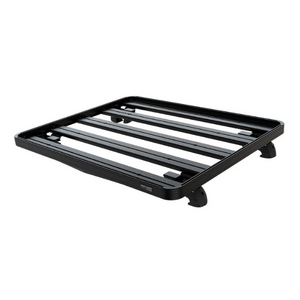 Grab-On Raised Rail Slimline II 1165mm(W) X 954mm(L) - by Front Runner