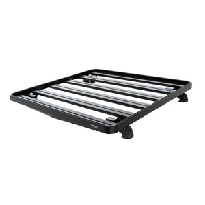 Grab-On Raised Rail Slimline II 1255mm(W) X 1156mm(L) - by Front Runner