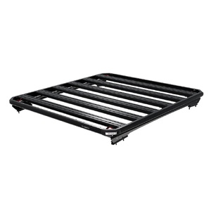 Front Runner Slimline 3 Roof Rack Kit for Isuzu D-Max Double Cab (RG01)