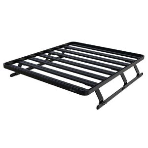 Ute Slimline II Load Bed Rack Kit / 1425(W) x 1560(L) - by Front Runner
