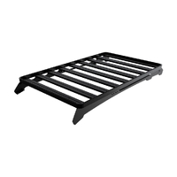 Land Rover Discovery Sport Slimline II Roof Rack Kit - by Front Runner