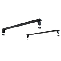 Land Rover New Defender(2020-Current) 90/110 Load Bar Kit - by Front Runner