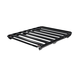 Front Runner 3/4 Slimline 3 Roof Rack Kit for Lexus GX 550