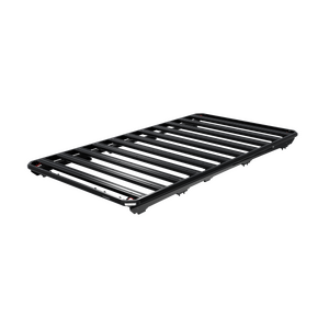 Front Runner Slimline 3 Roof Rack Kit for Lexus GX 550