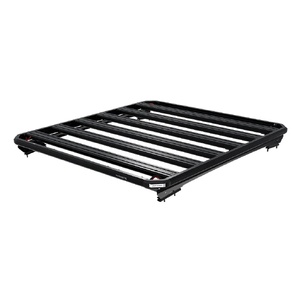 Front Runner Slimline 3 Roof Rack Kit for Mazda BT-50 Double Cab (TF)