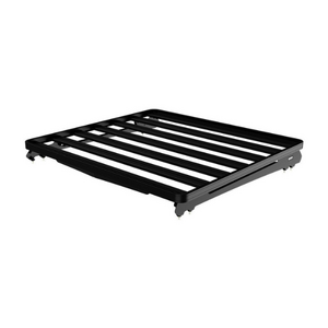 Mercedes Benz V-Class L2 / Metris 126inWB (2014-Current) Slimline II 1/2 Roof Rack Kit - by Front Runner