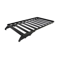 Nissan Xterra N50 Slimline II Roof Rack Kit - by Front Runner