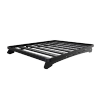 Land Rover Range Rover Evoque Slimline II Roof Rack Kit - by Front Runner