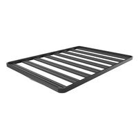 Land Rover Range Rover Sport L320 (2005-2013) Slimline II Roof Rack Kit - by Front Runner