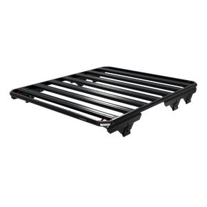 Front Runner Slimline 3 Roof Rack Kit for Suzuki Jimny 3 Door (JB74W)