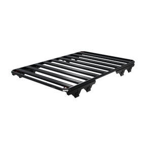 Front Runner Slimline 3 Roof Rack Kit for Suzuki Jimny 5 Door (JC74W)