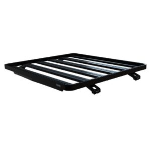 Toyota Hilux Legend RS Slimline II Load Bed Rack Kit - by Front Runner
