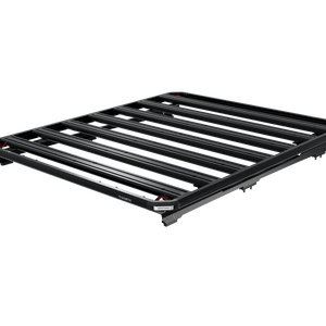 Front Runner 3/4 Slimline 3 Roof Rack Kit for Toyota Land Cruiser 250 Prado