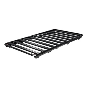 Front Runner Slimline 3 Roof Rack Kit for Toyota Land Cruiser 250 Prado