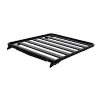 Toyota Rav4 (2019-Current) Slimline II Roof Rack Kit - by Front Runner