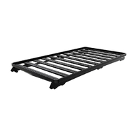 Toyota Sequoia (2008-2022) Slimline II Roof Rack Kit - by Front Runner