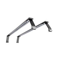 Toyota Tundra (2007-Current) Load Bed Load Bars Kit - by Front Runner