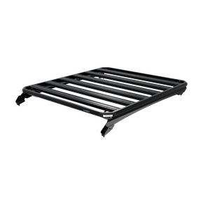 Front Runner Slimline 3 Roof Rack Kit for Volkswagen Amarok (NF)