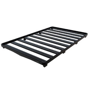 Volkswagen California T6.1 Slimline II Roof Rack Kit - by Front Runner
