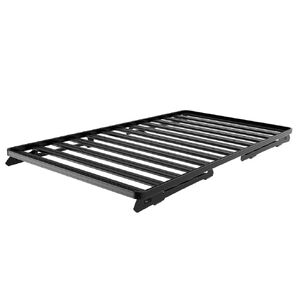 Volkswagen T5/T6 Transporter SWB (2003-Current) Slimline II Roof Rack Kit - by Front Runner
