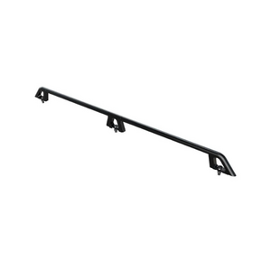 Expedition Rail Kit - Front or Back - for 1345mm(W) Rack - by Front Runner