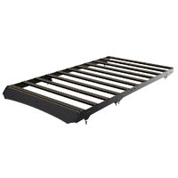 Toyota 4Runner (5th Gen) (2010-Current) Slimsport Roof Rack Kit - by Front Runner