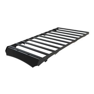 Toyota Prado 150 (2010-2024) Slimsport Roof Rack Kit - by Front Runner