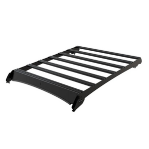 Volkswagen Amarok (2023-Current) Slimsport Roof Rack Kit - by Front Runner
